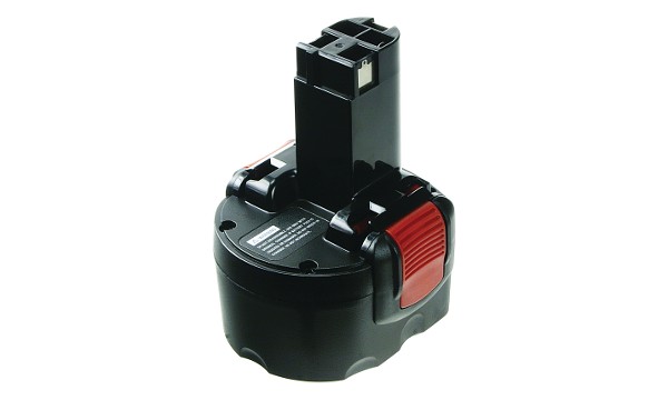 BH984 Batteria