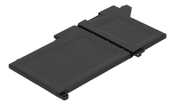 Latitude 7390 Batteria (3 Celle)