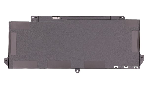 Latitude 7520 Batteria (4 Celle)