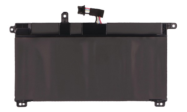 ThinkPad P51S 20K0 Batteria (4 Celle)