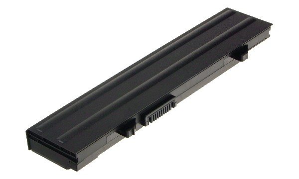 451-10615 Batteria