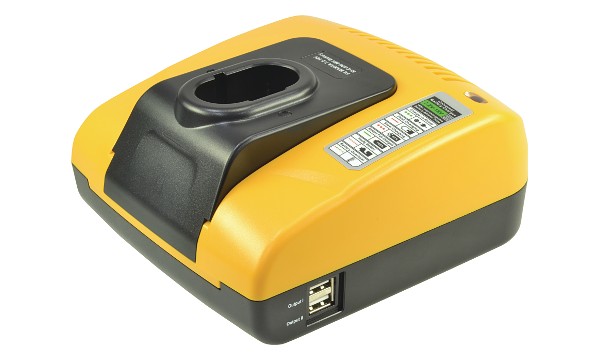 VR250DWDE Caricatore