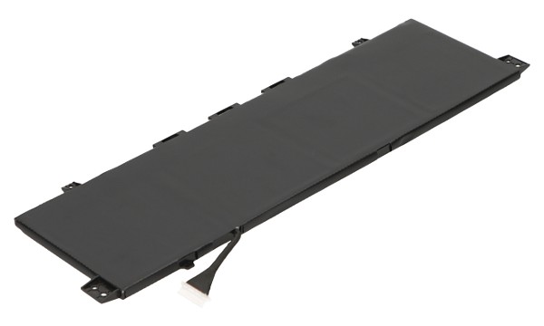  ENVY 13-AQ0050OD Batteria (4 Celle)