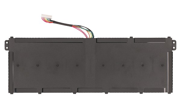 Aspire One A114-32-C1B2 Batteria (2 Celle)