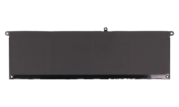 Inspiron 15 5515 Batteria (4 Celle)