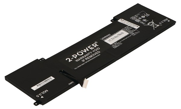 TPN-W111 Batteria (4 Celle)