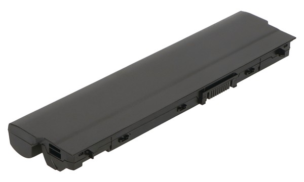 Latitude E6320 N-Series Batteria (6 Celle)