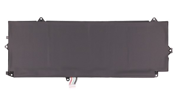 812205-001 Batteria (4 Celle)