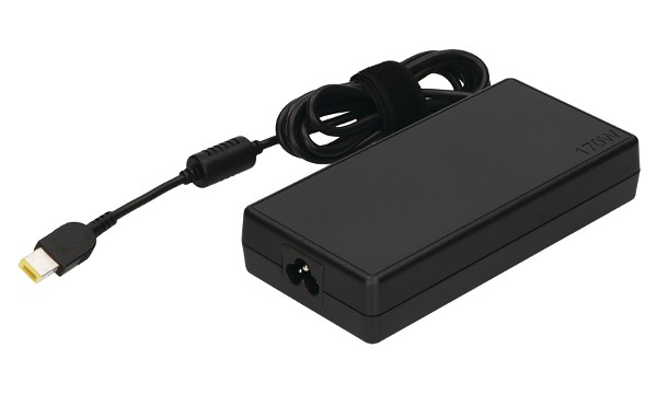 ThinkPad P73 20QR Alimentatore