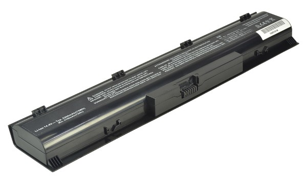 ProBook 4730s Batteria (8 Celle)