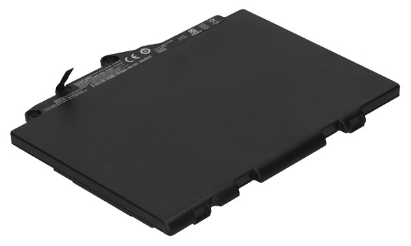 EliteBook 725 G4 Batteria (3 Celle)