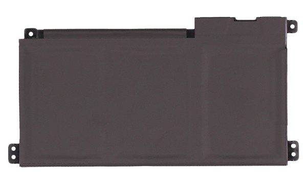 L410MA Batteria (3 Celle)