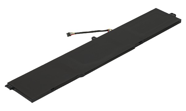 Ideapad 330-15ICH Batteria (3 Celle)