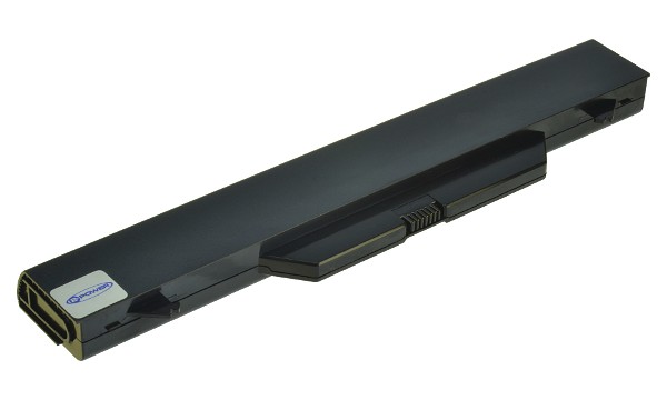 ProBook 4710s Batteria (8 Celle)