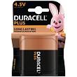 Pila Duracell MN1203